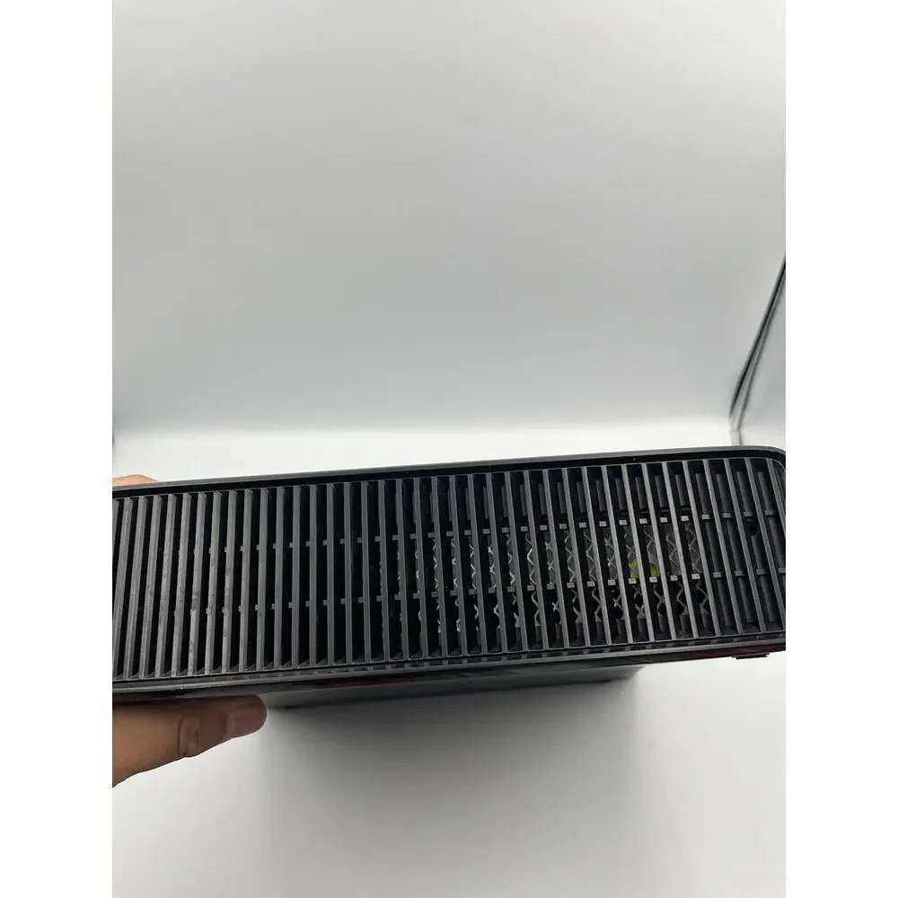 Microsoft selling xbox